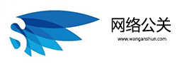 圆梦公关