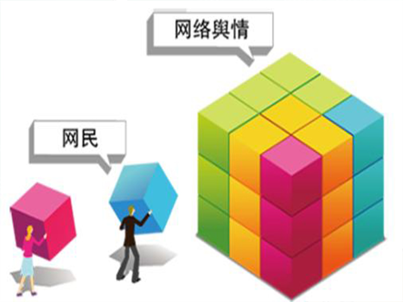 危机公关