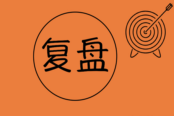 舆情复盘