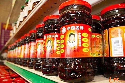 餐饮危机公关